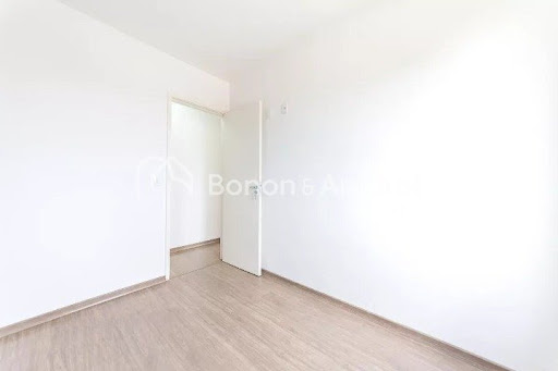 Apartamento, 3 quartos, 60 m² - Foto 7
