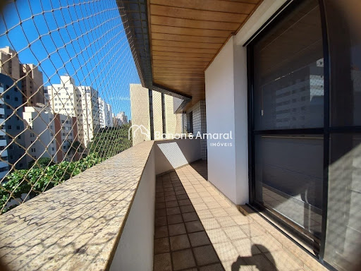 Apartamento, 3 quartos, 160 m² - Foto 7