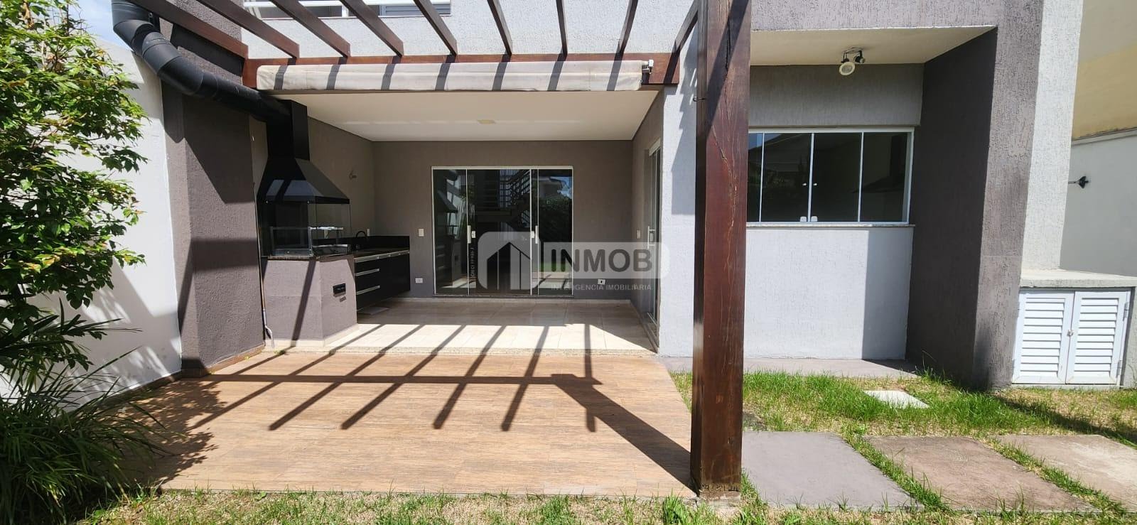 Casa à venda com 3 quartos, 3 suítes, 2 vagas e 250m² no Castelos, Tremembé (SP) — foto 13 de 30