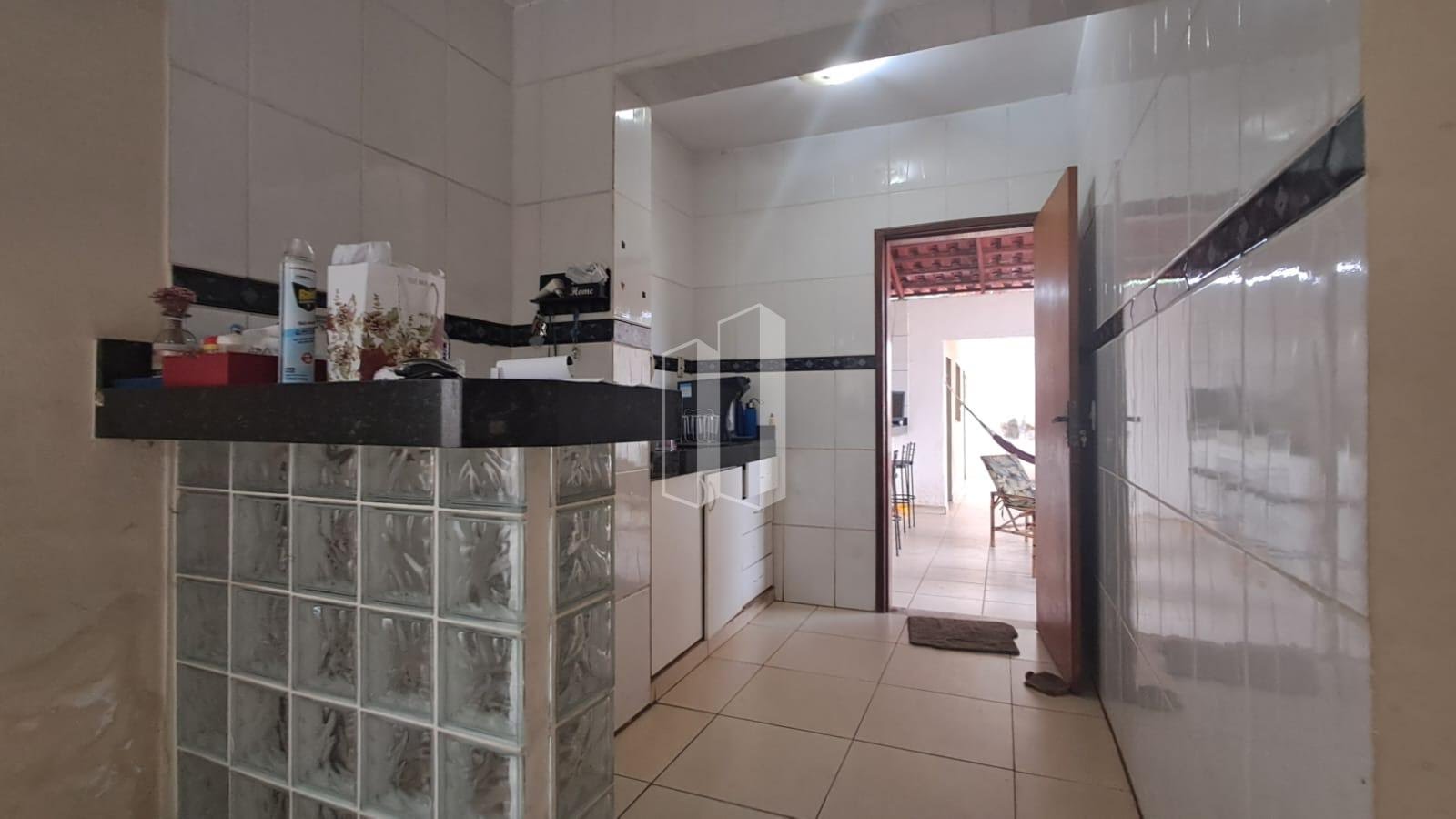 Casa à venda com 5 quartos, 4 suítes, 5 vagas e 315m² no Vila Lucy, Goiânia (GO) — foto 5 de 12