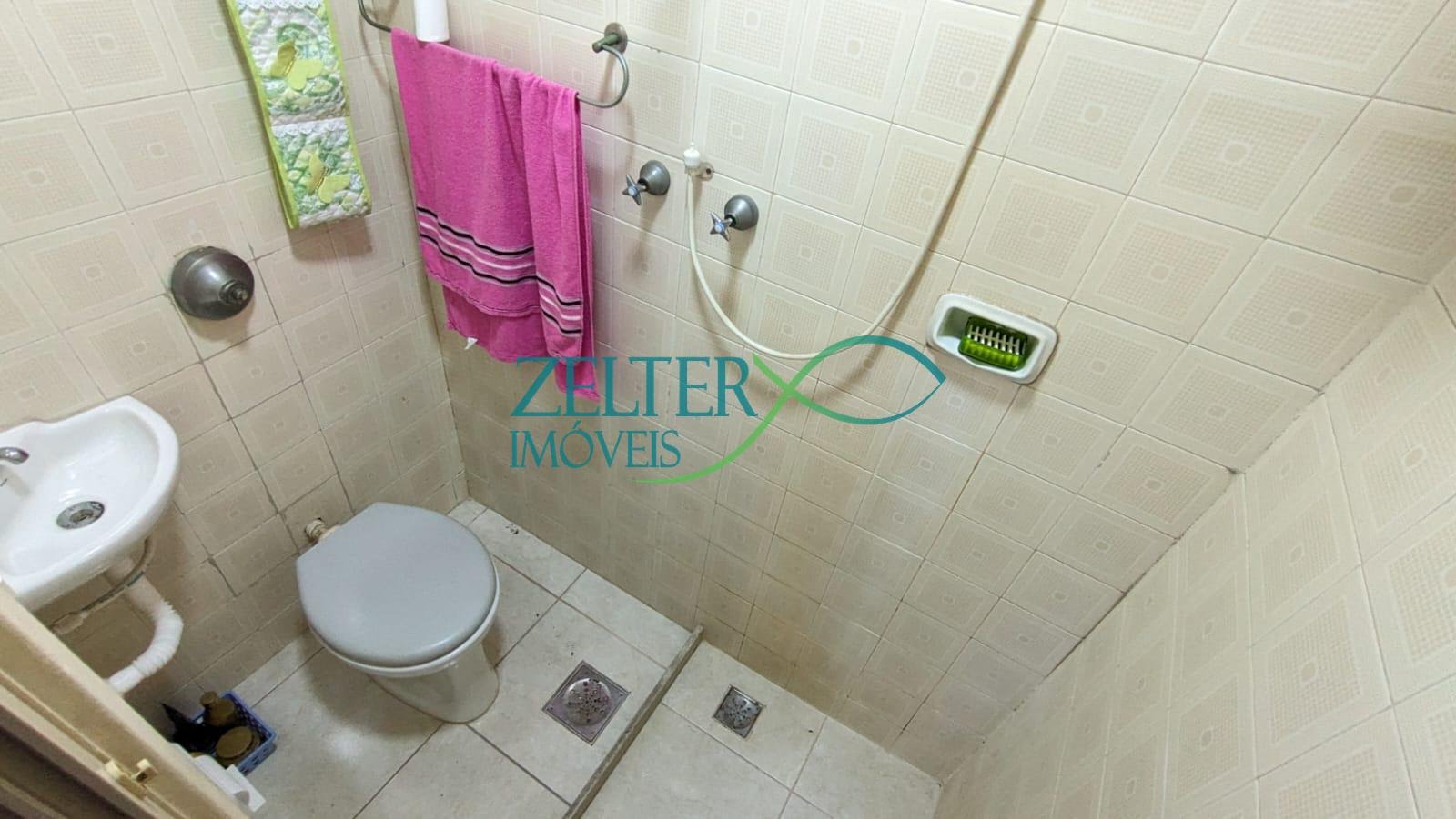 Apartamento à venda com 2 quartos, 2 banheiros, 1 vaga e 70m² no Vista Alegre, Rio de Janeiro (RJ) — foto 10 de 30