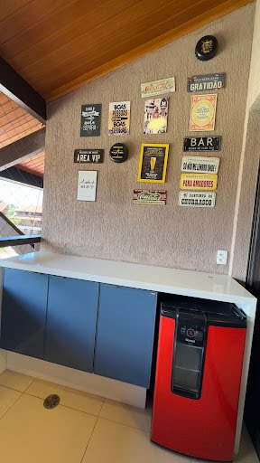 Apartamento à venda com 2 quartos, 1 suíte, 1 vaga e 63m² no Praia Muro Alto, Ipojuca (PE) — foto 14 de 17