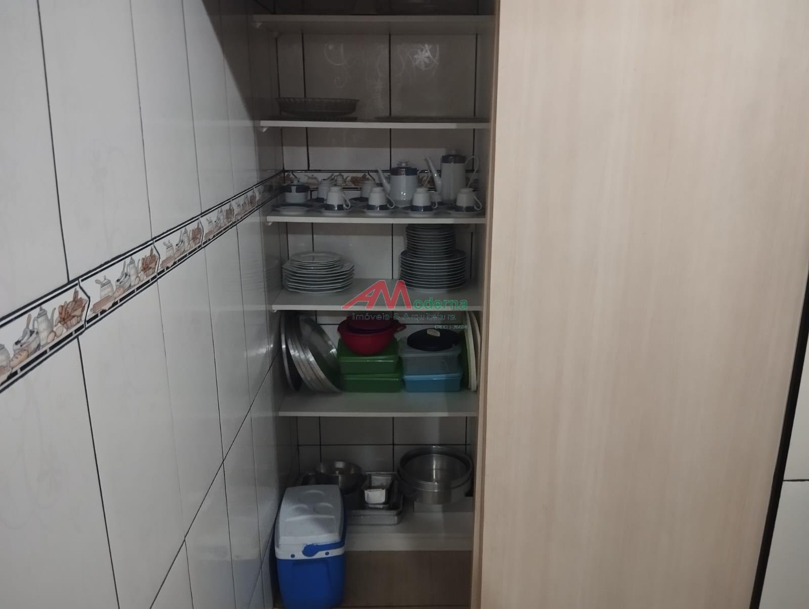 Apartamento à venda com 2 quartos, 2 banheiros, 1 vaga e 95m² no Taboão, São Bernardo do Campo (SP) — foto 13 de 20