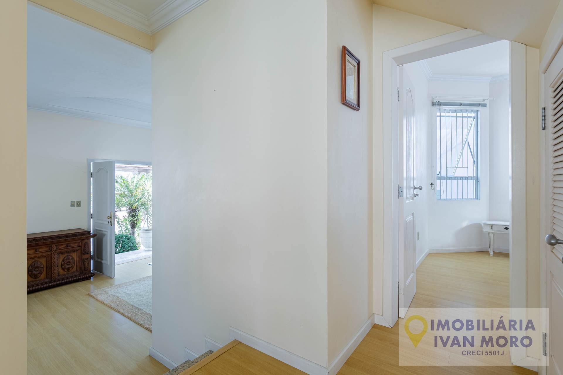 Casa à venda com 5 quartos, 2 suítes, 5 vagas e 284m² no João Paulo, Florianópolis (SC) — foto 18 de 30