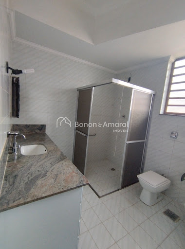 Casa, 3 quartos, 203 m² - Foto 13