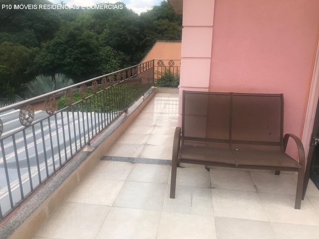 Foto 04
