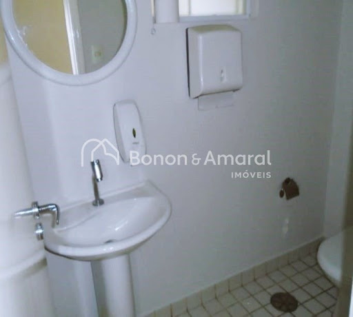Prédio Inteiro, 222 m² - Foto 19