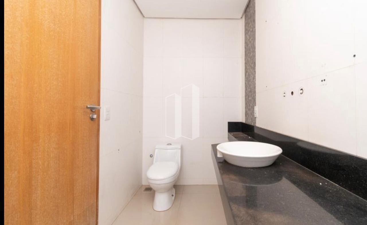 Comercial à venda com 5 banheiros, 8 vagas e 1200m² no Setor Bela Vista, Goiânia (GO) — foto 6 de 30