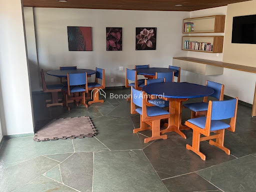 Apartamento, 3 quartos, 260 m² - Foto 43