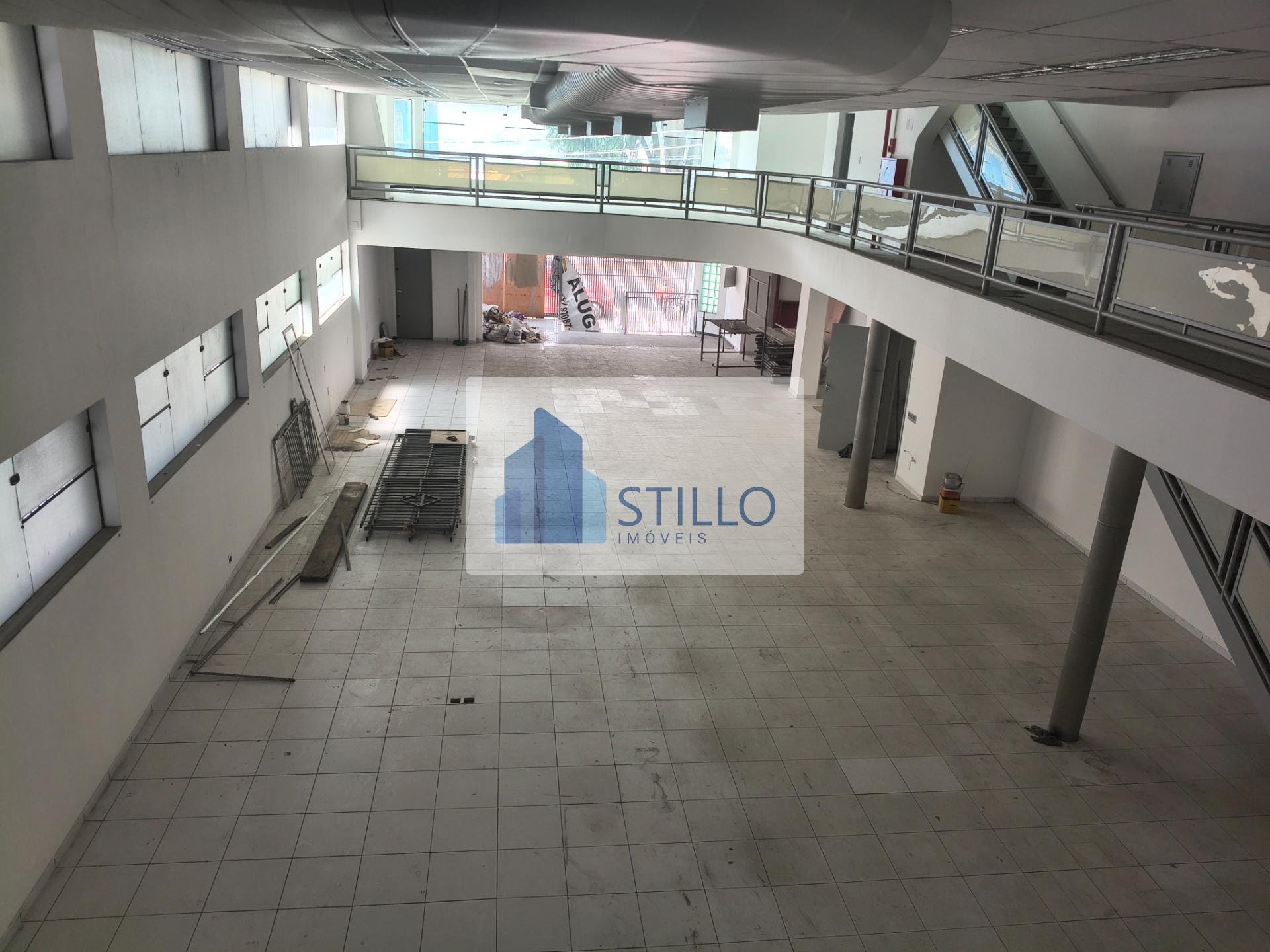 Comercial para alugar com 4 banheiros, 25 vagas e 750m² no Vila Nhocuné, São Paulo (SP) — foto 18 de 30