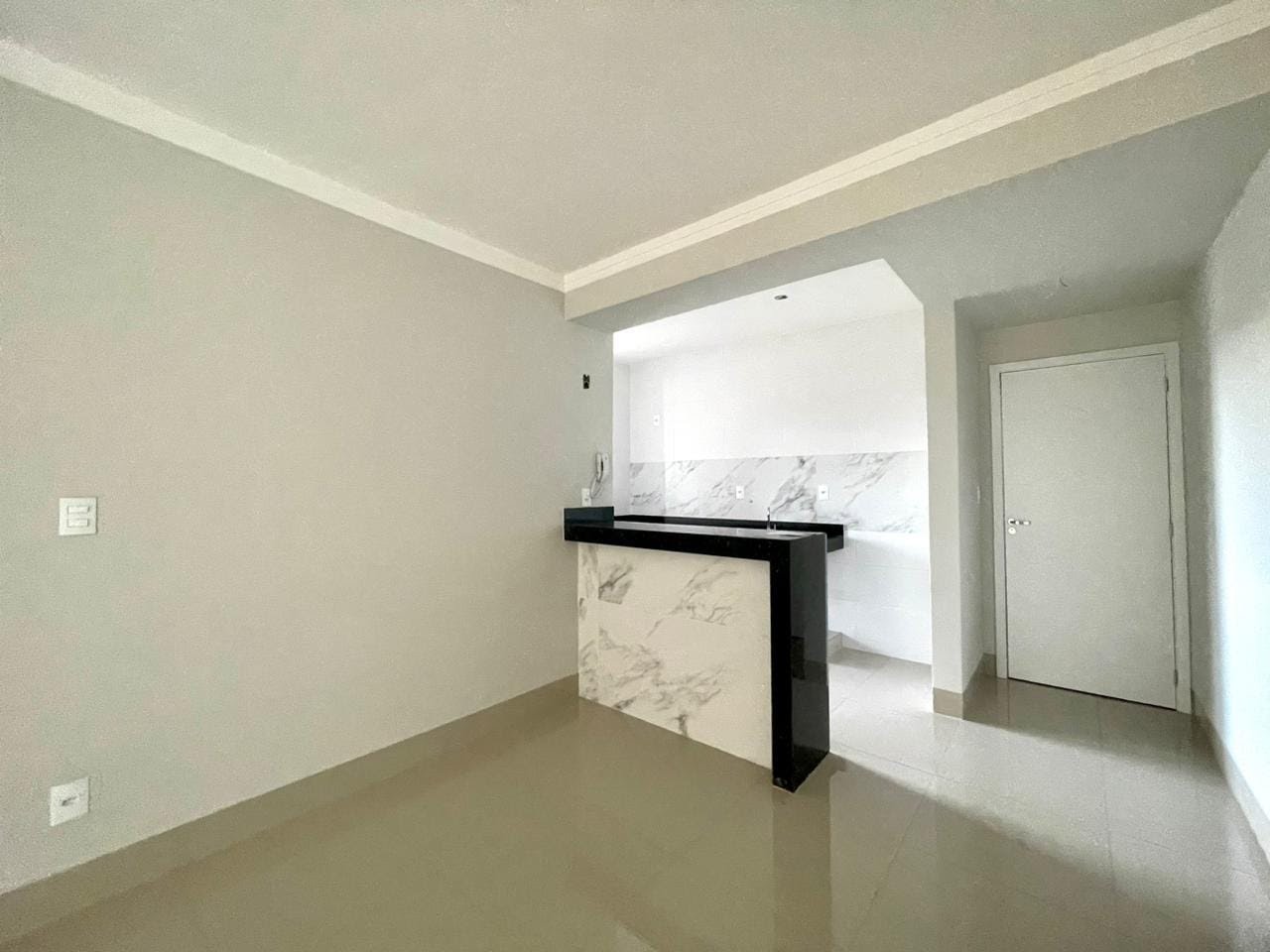 apartamentoavendasantamonicauberlandiamg_168184633