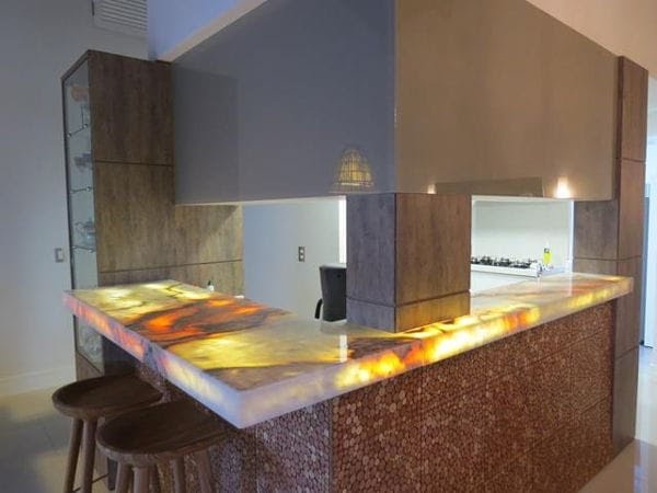 Casa à venda com 4 quartos, 4 suítes, 3 vagas e 301m² no Jurerê Internacional, Florianópolis (SC) — foto 12 de 30