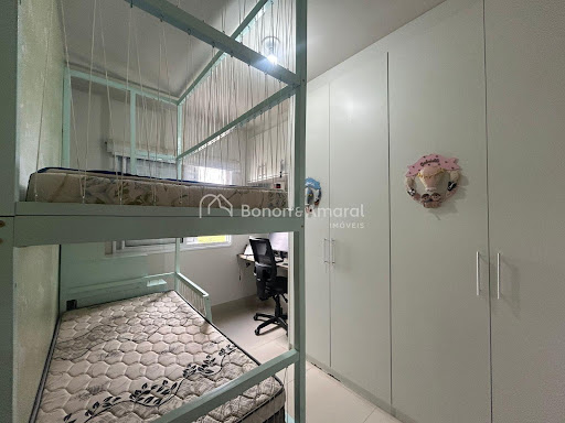 Apartamento, 2 quartos, 60 m² - Foto 11