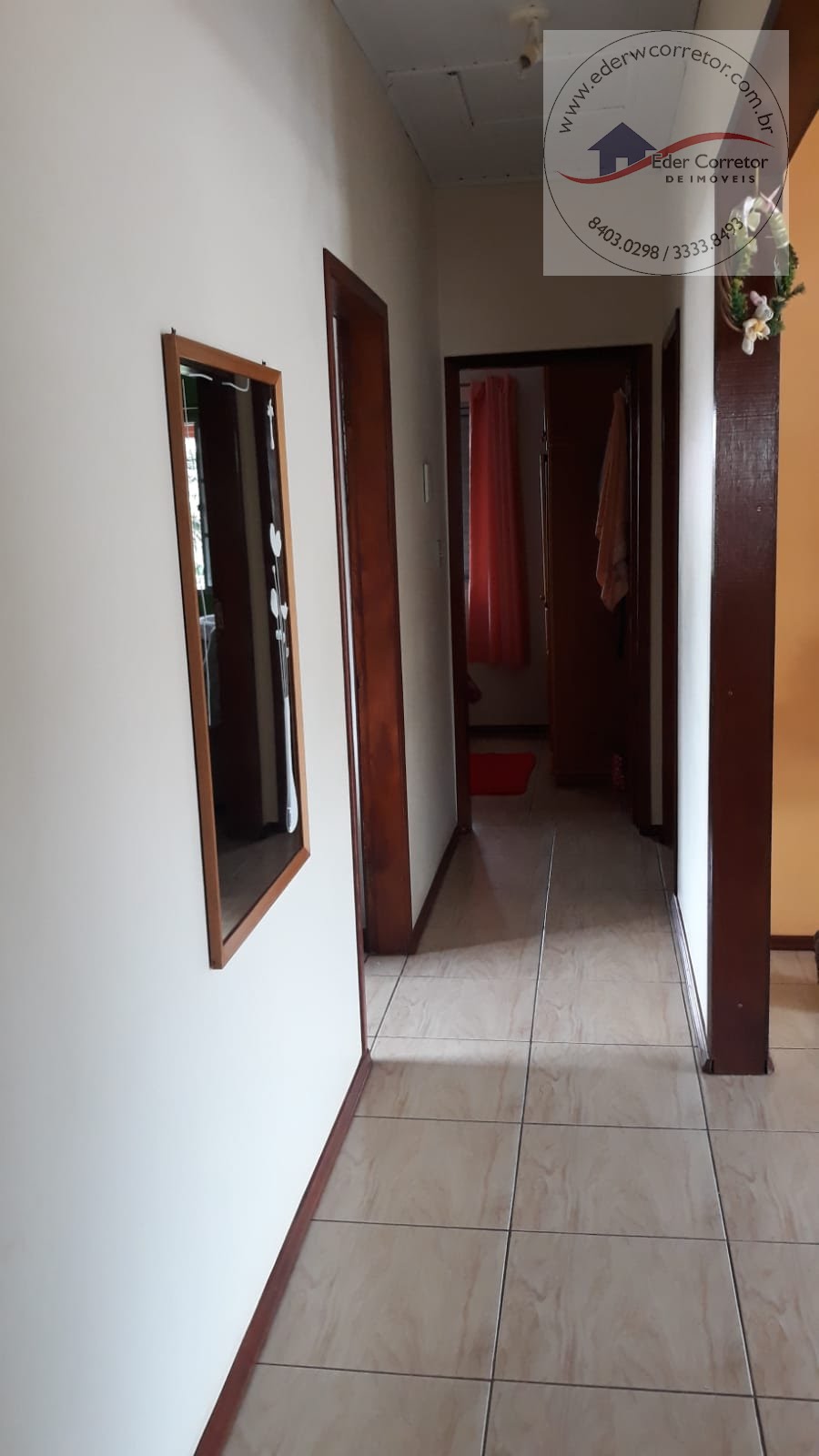 Casa à venda com 3 quartos, 2 banheiros, 3 vagas e 242m² no Elizabeth, Ijuí (RS) — foto 24 de 30