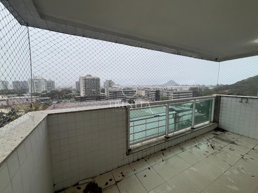 vista-varanda-apartamento-75m²-aloha-barra-bonita