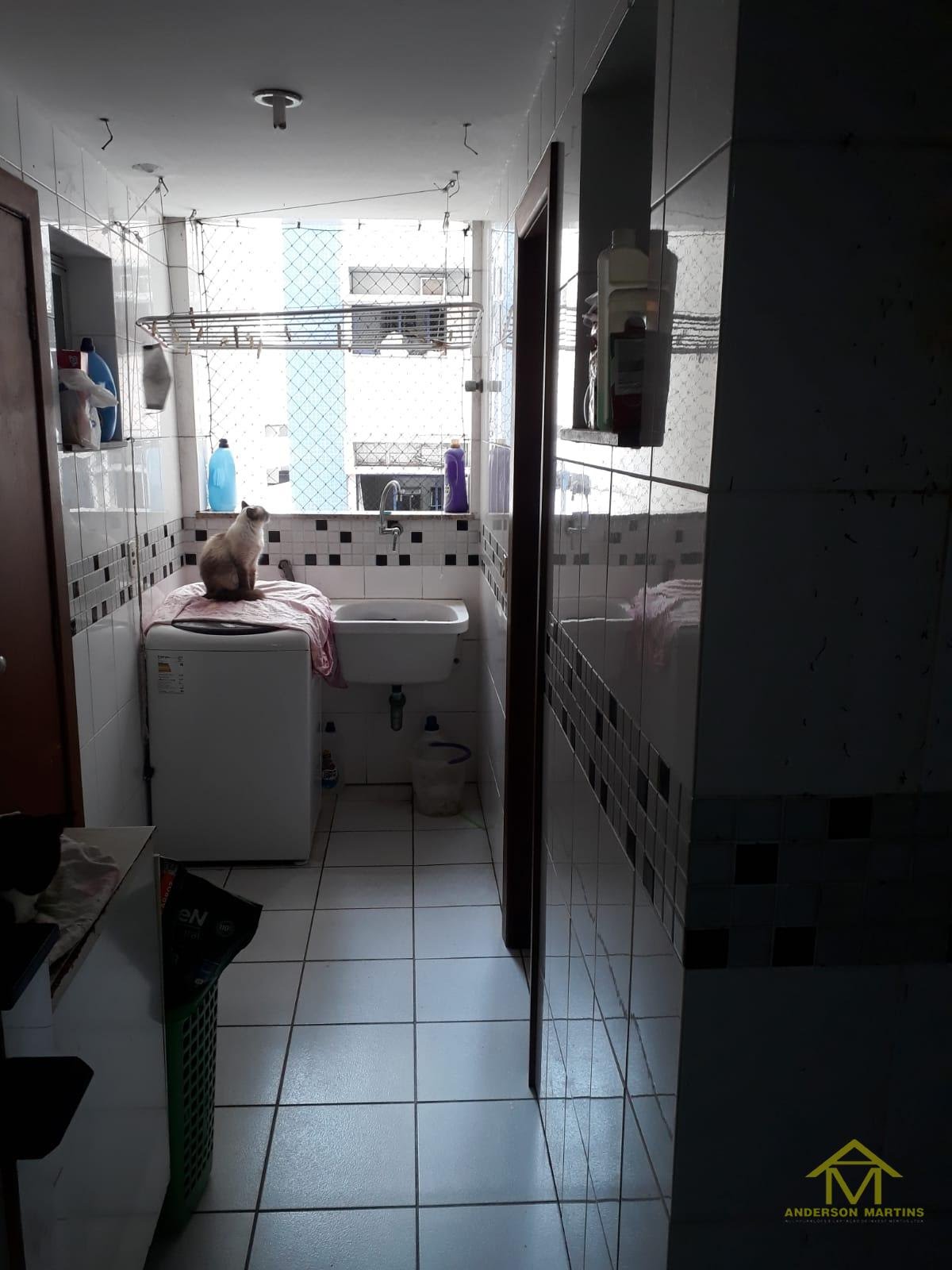 Apartamento à venda com 3 quartos, 2 banheiros, 1 vaga e 127m² no Praia da Costa, Vila Velha (ES) — foto 13 de 20