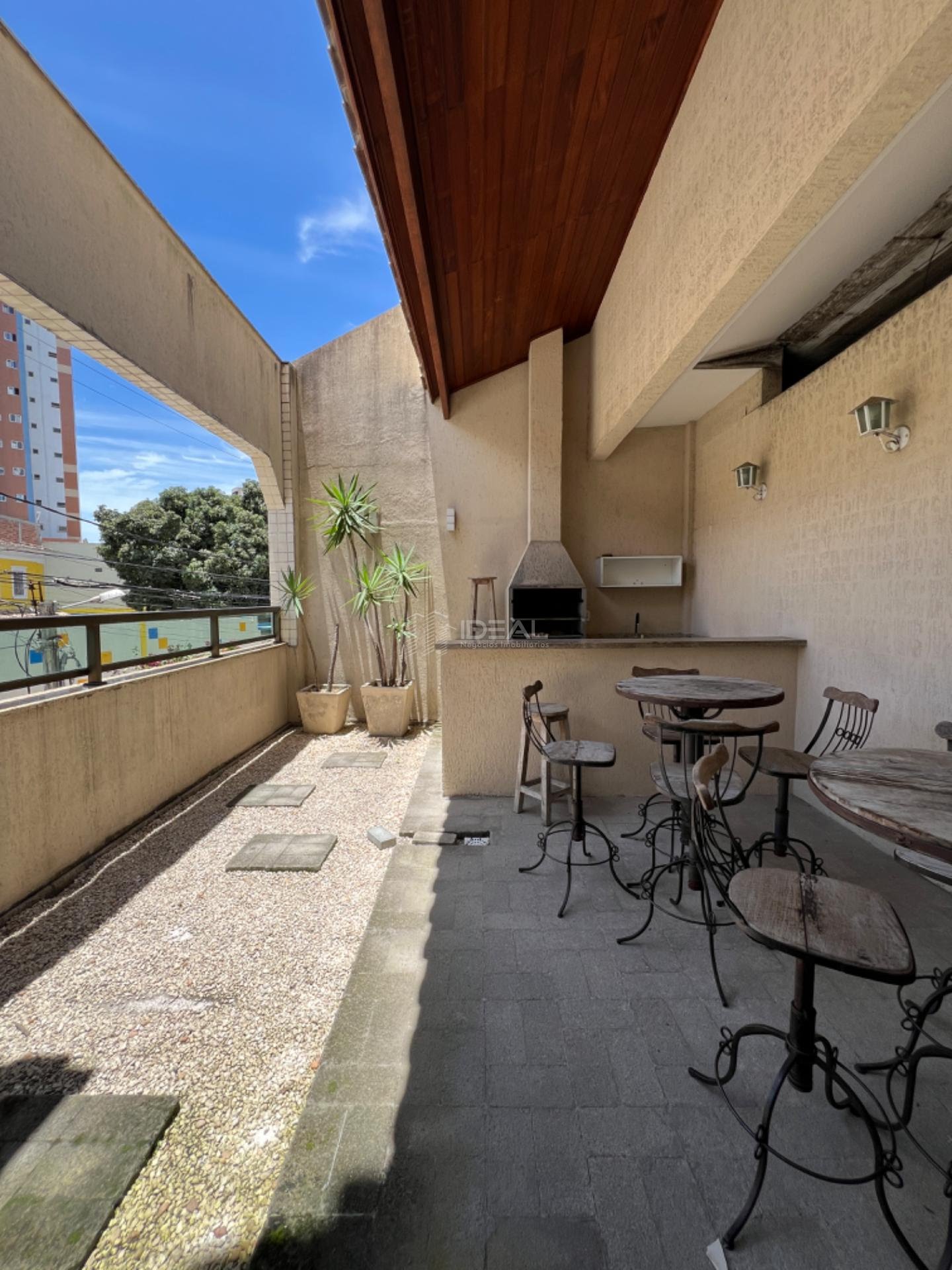 Apartamento à venda com 3 quartos, 1 suíte e 2 vagas no Centro, Campos dos Goytacazes (RJ) — foto 25 de 26