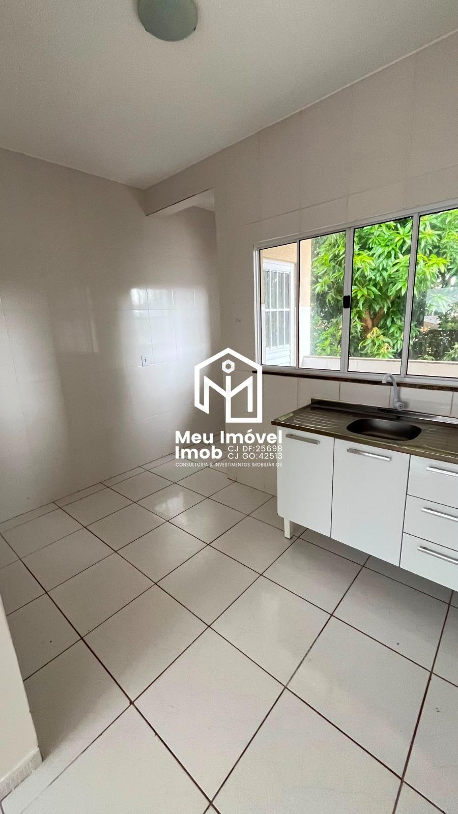 Apartamento, 2 quartos, 51 m² - Foto 4