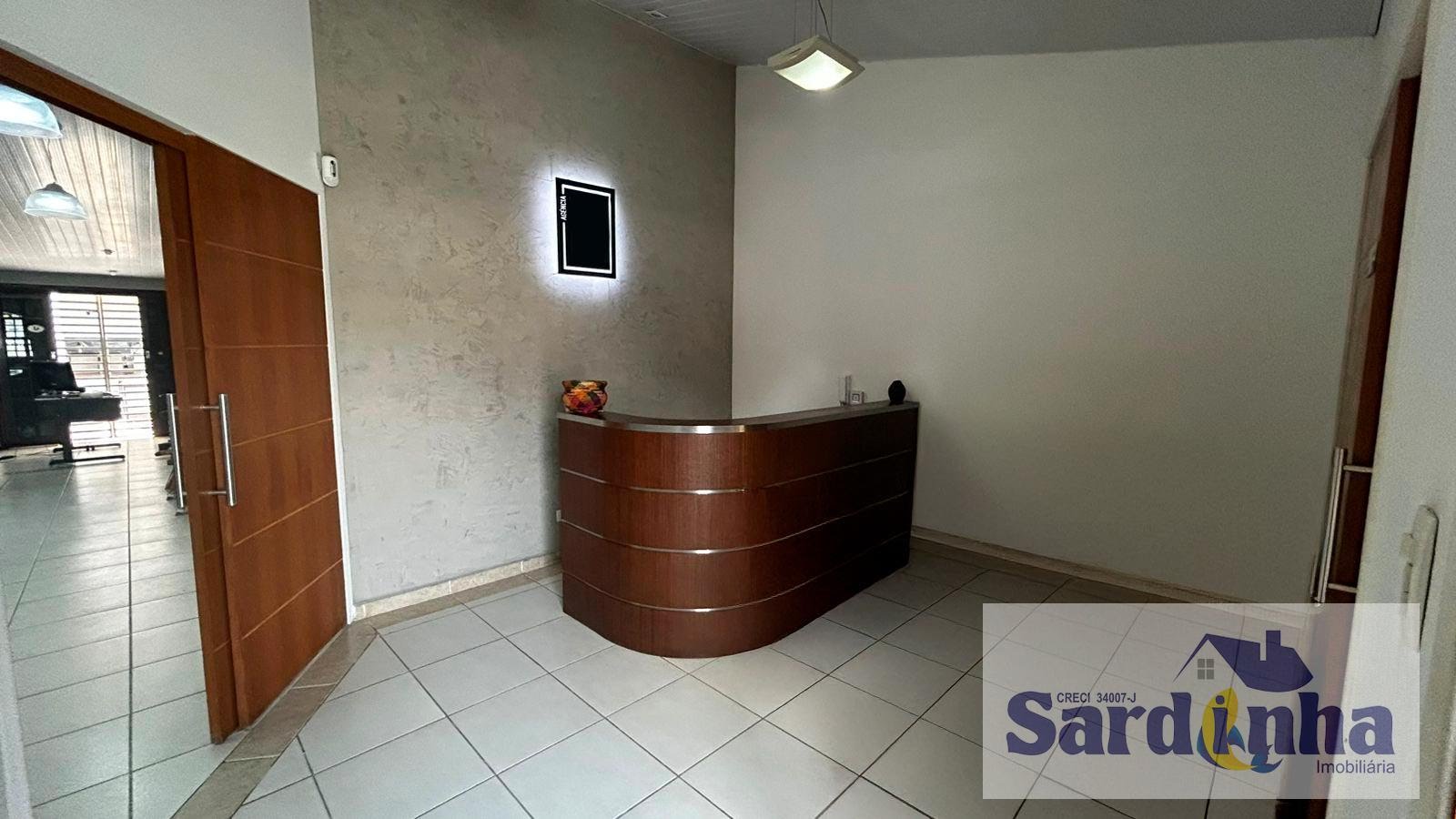 Apartamento à venda com 3 banheiros, 1 vaga e 200m² no Vila Cordeiro, São Paulo (SP) — foto 13 de 15