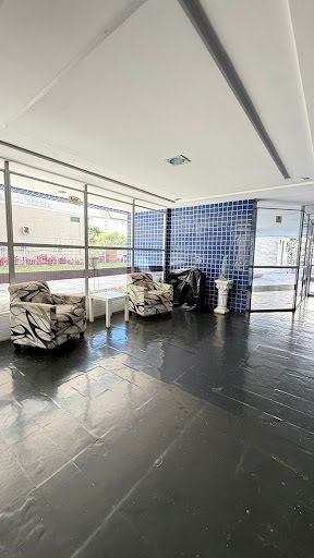 Apartamento à venda com 2 quartos, 1 suíte, 1 vaga e 80m² no Boa Viagem, Recife (PE) — foto 8 de 23