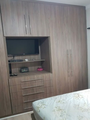 Foto 01