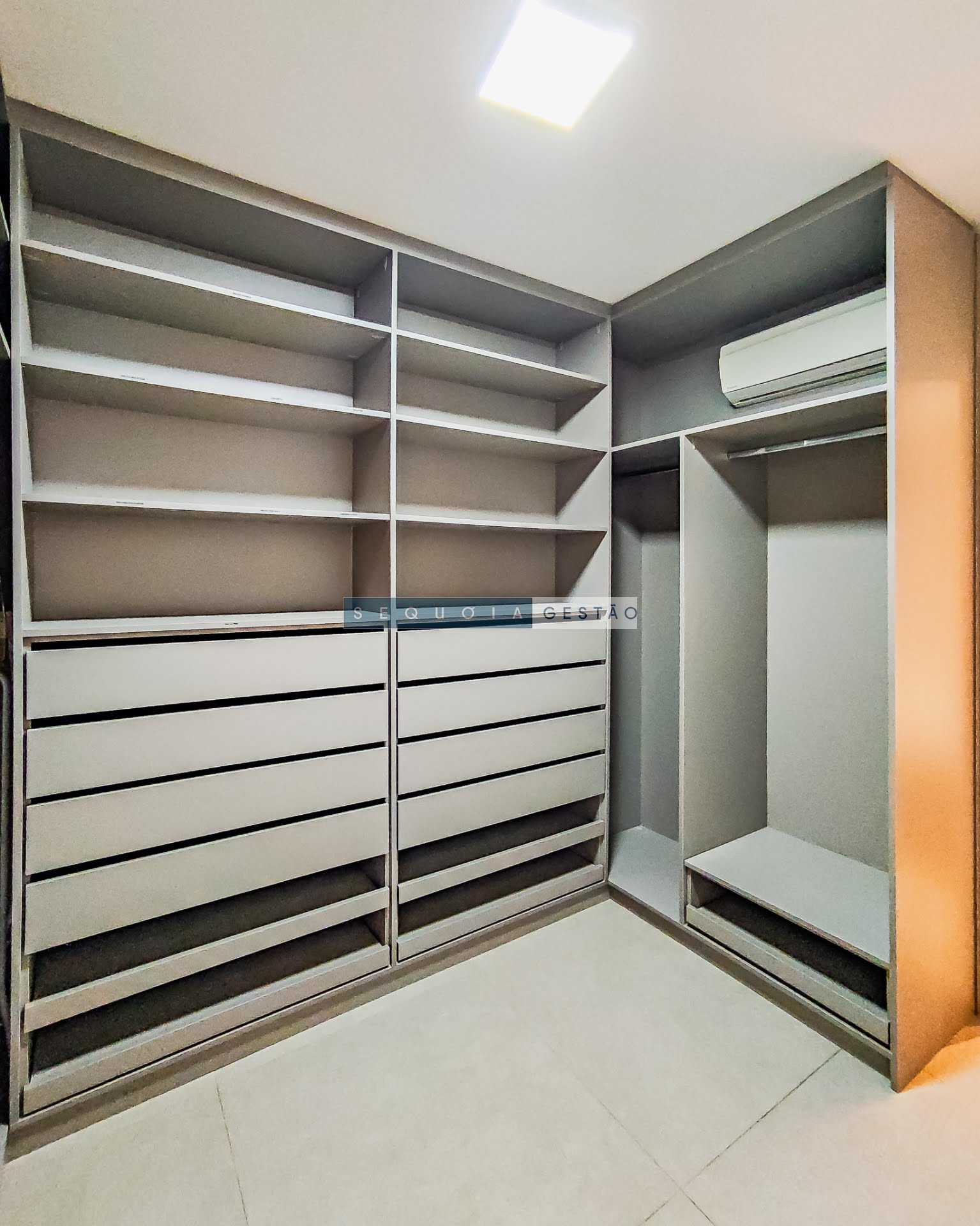 Apartamento à venda com 1 quarto, 1 suíte, 2 vagas e 85m² no Brooklin, São Paulo (SP) — foto 18 de 30