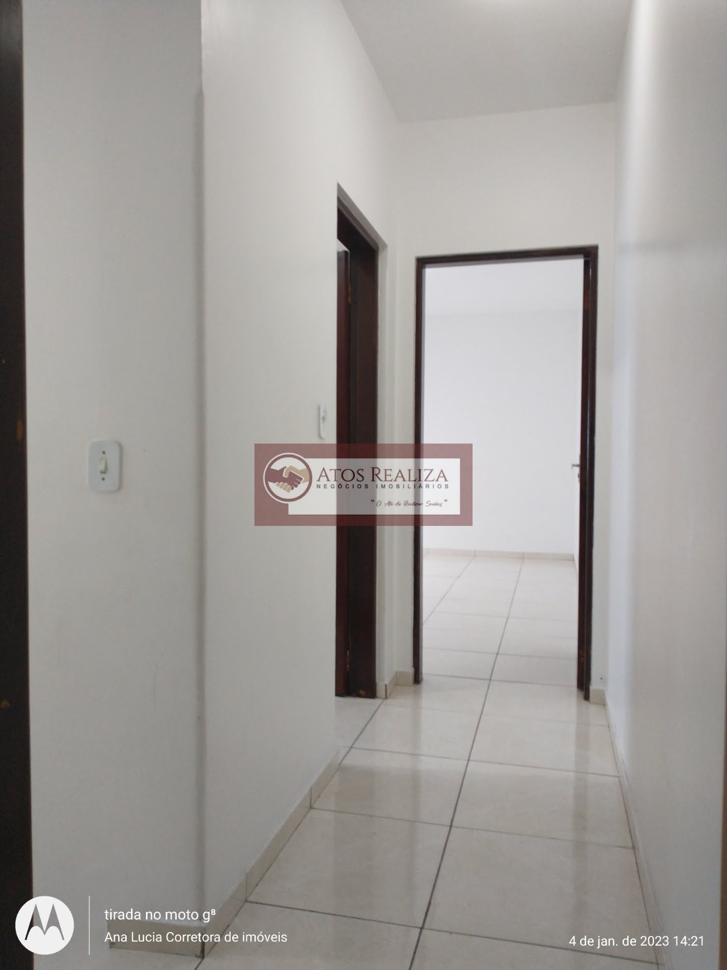 Casa para alugar com 2 quartos, 2 banheiros, 1 vaga e 100m² no Balneário São José, São Paulo (SP) — foto 25 de 30