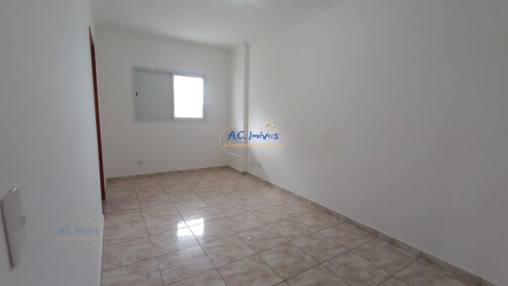 Apartamento à venda com 2 quartos, 1 suíte, 1 vaga e 74m² no Cidade Ocian, Praia Grande (SP) — foto 22 de 30
