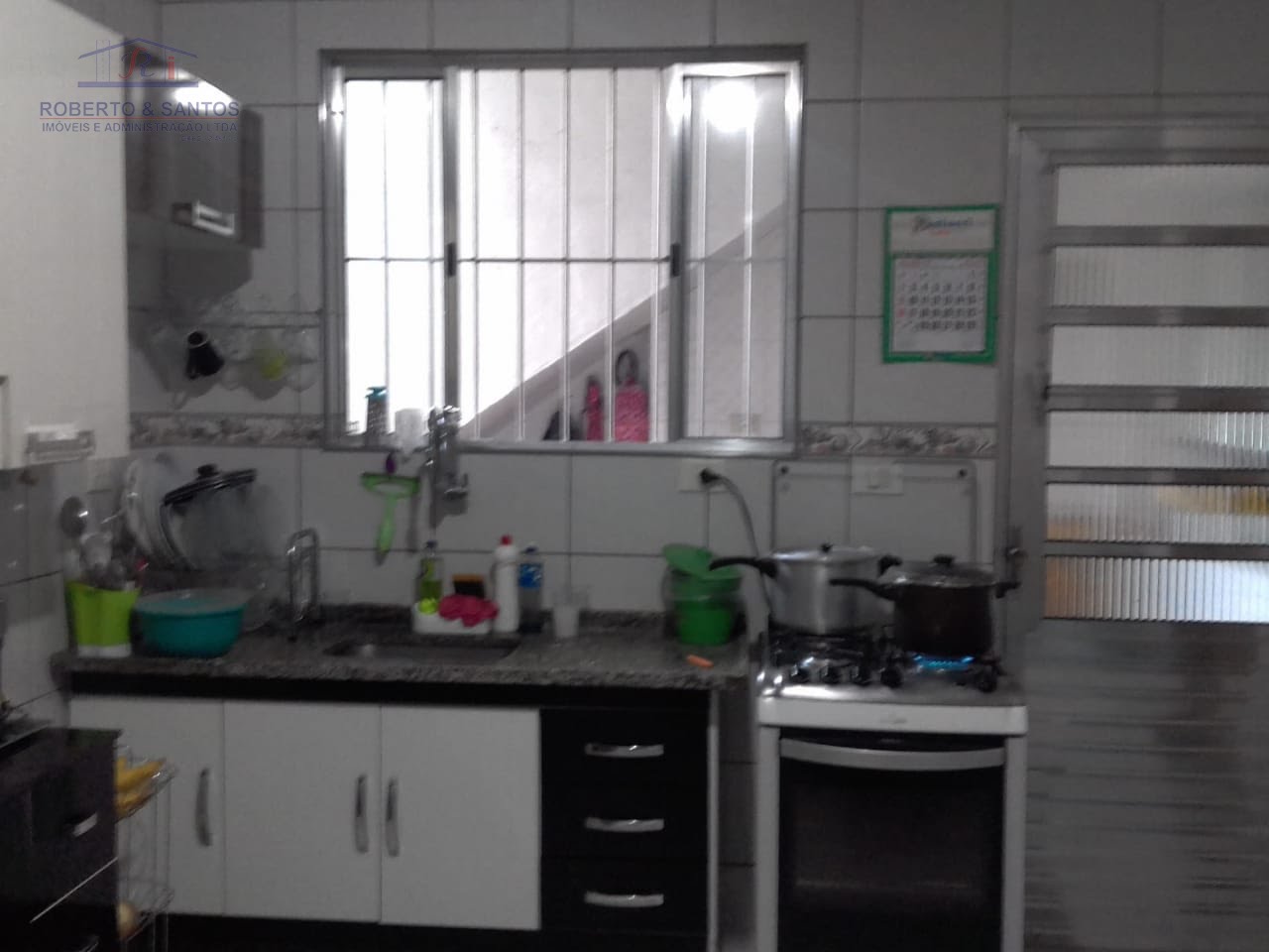cozinha