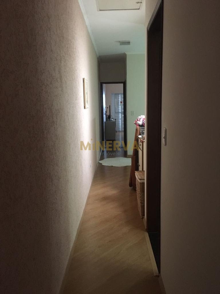 Casa à venda com 3 quartos, 1 suíte, 5 vagas e 180m² no Penha de França, São Paulo (SP) — foto 16 de 30