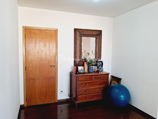 Apartamento, 3 quartos, 211 m² - Foto 15