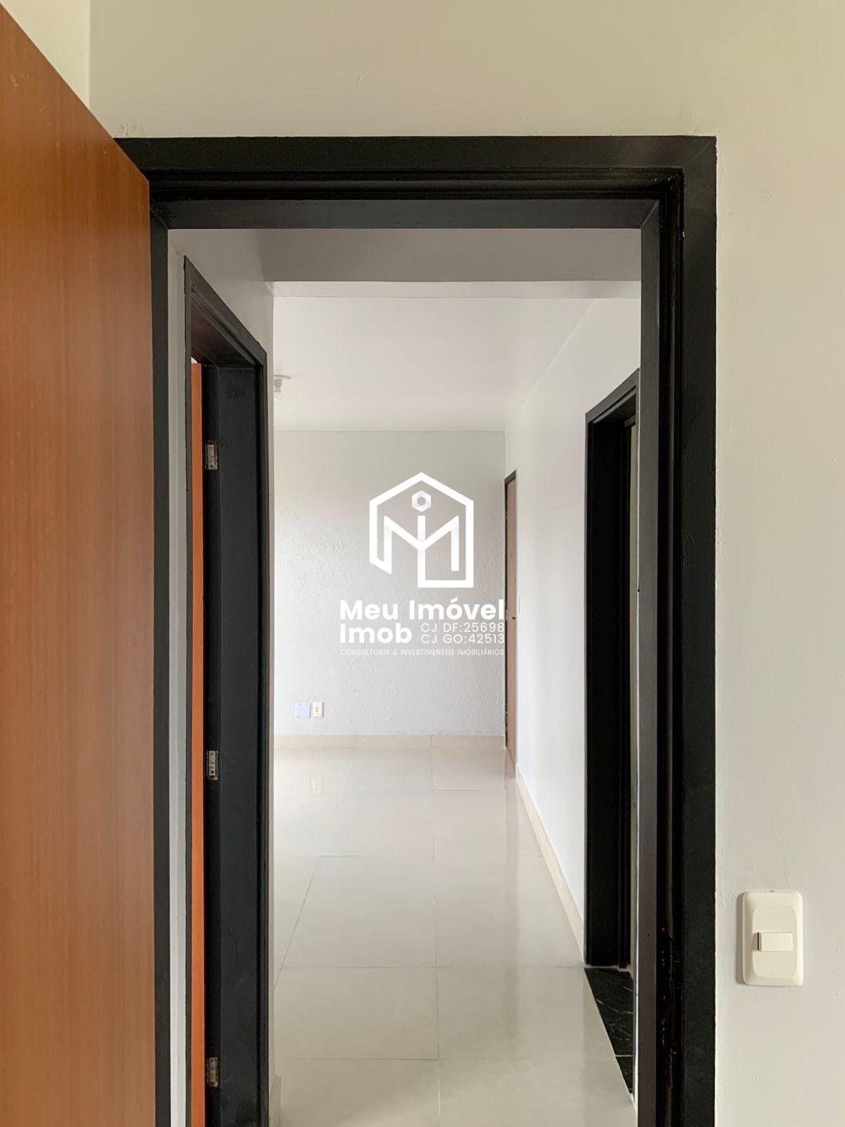 Apartamento, 2 quartos, 48 m² - Foto 22