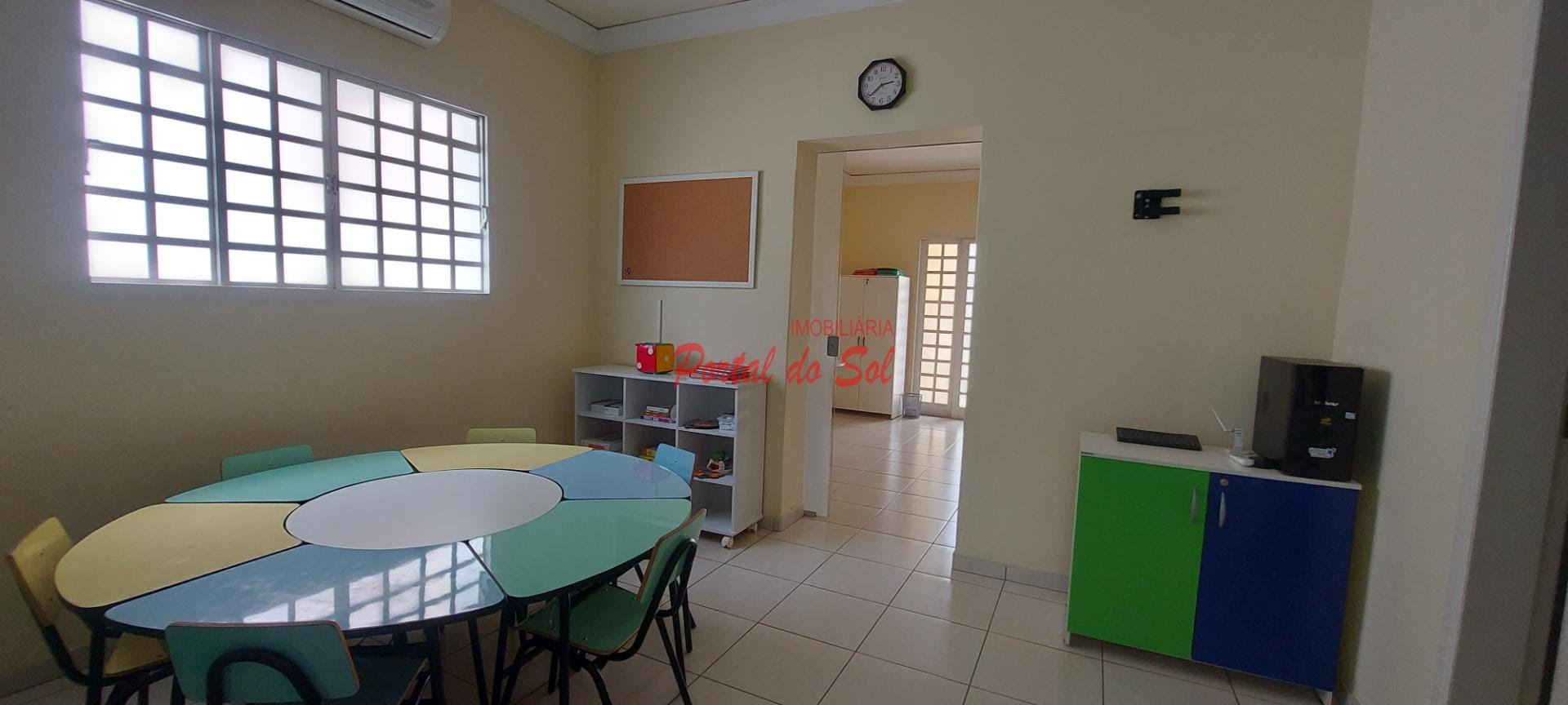 Comercial à venda com 215m² no Centro, Santo Antônio da Platina (PR) — foto 5 de 18