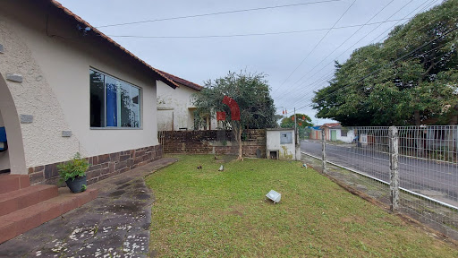Casa no Centro  -  Osório