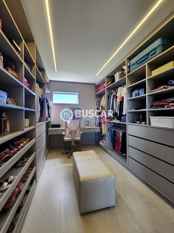 Casa à venda com 4 quartos, 4 suítes, 4 vagas e 358m² no Sim, Feira de Santana (BA) — foto 21 de 23