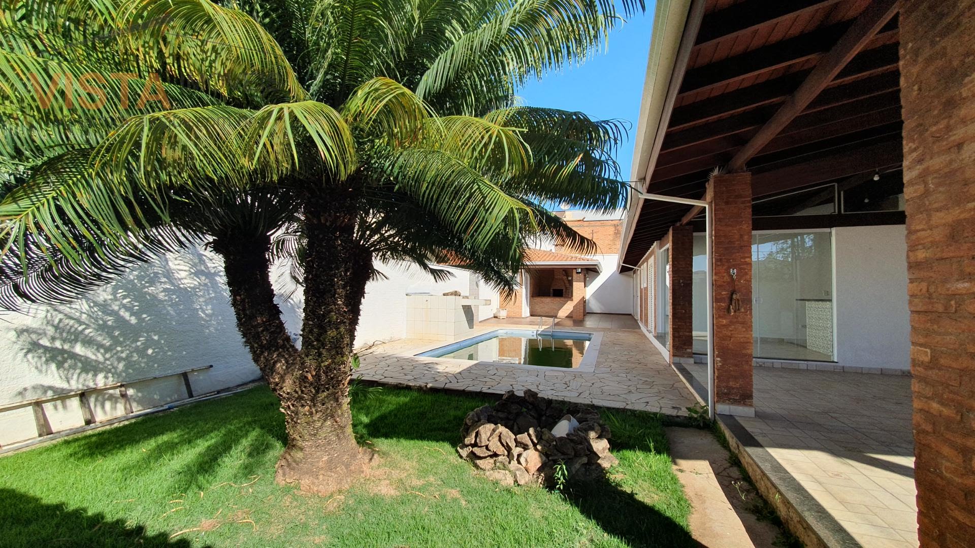 QUINTAL