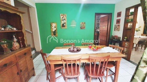 Casa, 3 quartos, 170 m² - Foto 5