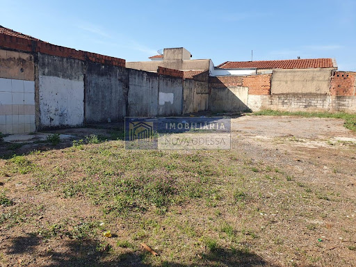 Foto de Loja à Venda em Cidade Jardim, Americana por R$ 550 mil