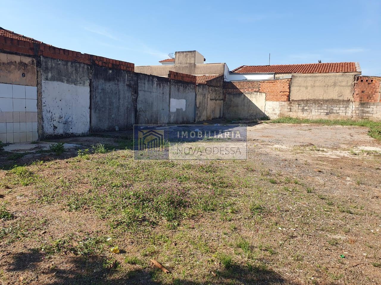 Loja à Venda em Cidade Jardim, Americana por R$ 550 mil