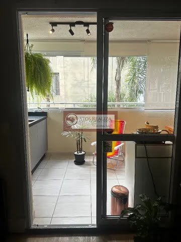 Apartamento à venda com 1 quarto, 1 suíte, 1 vaga e 42m² no Santo Amaro, São Paulo (SP) — foto 15 de 15