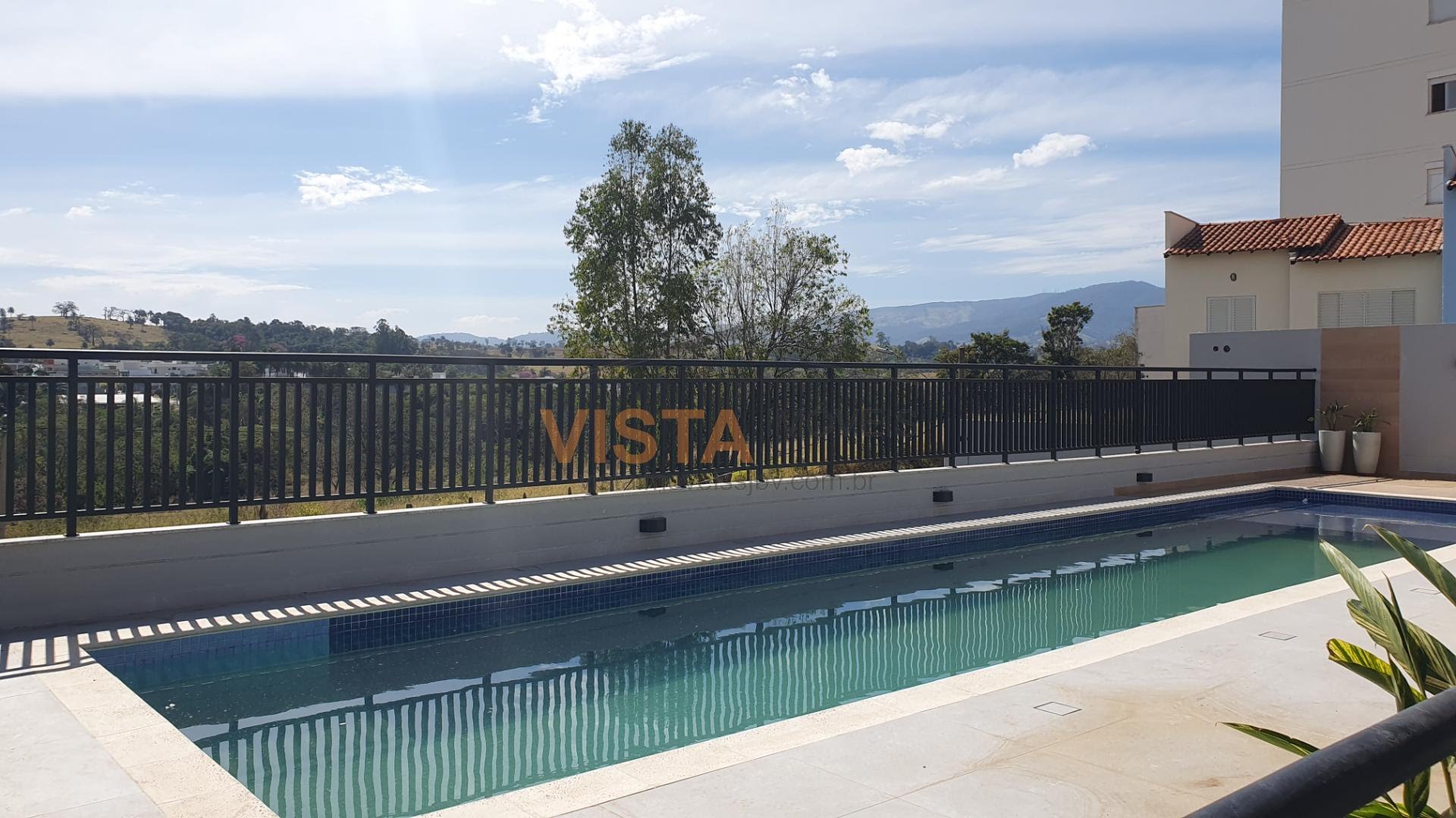 Apartamento para alugar com 2 quartos, 1 suíte, 1 vaga e 66m² no Jardim Nova São João, São João da Boa Vista (SP) — foto 30 de 30