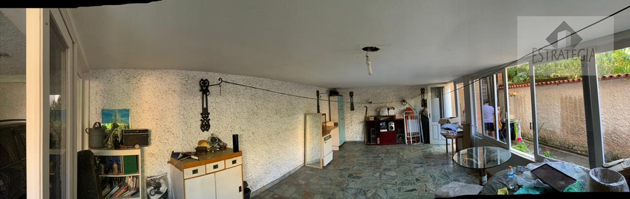 Casa à venda com 3 quartos, 1 suíte, 4 vagas e 240m² no Centro, Petrópolis (RJ) — foto 14 de 20