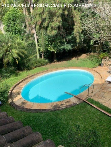 Foto 01