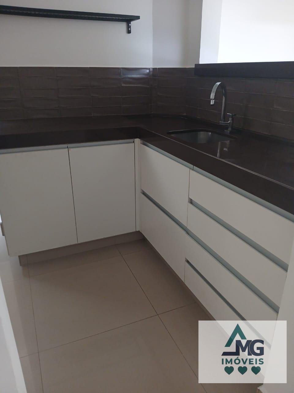 Apartamento, 2 quartos - Foto 16