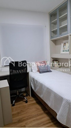 Apartamento, 3 quartos, 98 m² - Foto 16