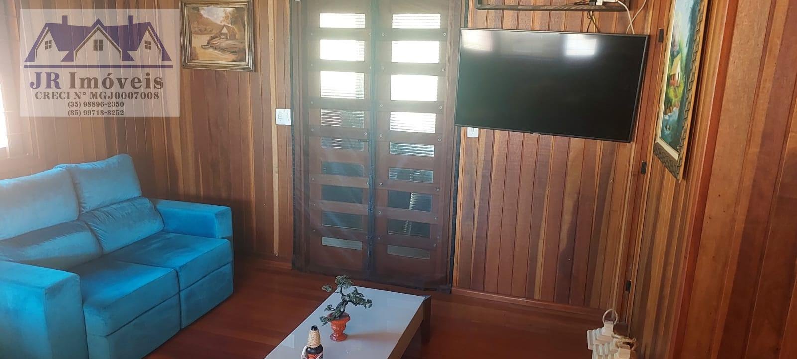 Rural à venda com 1707m² de terreno no Alto do Mirante, Mogi Mirim (SP) — foto 15 de 28