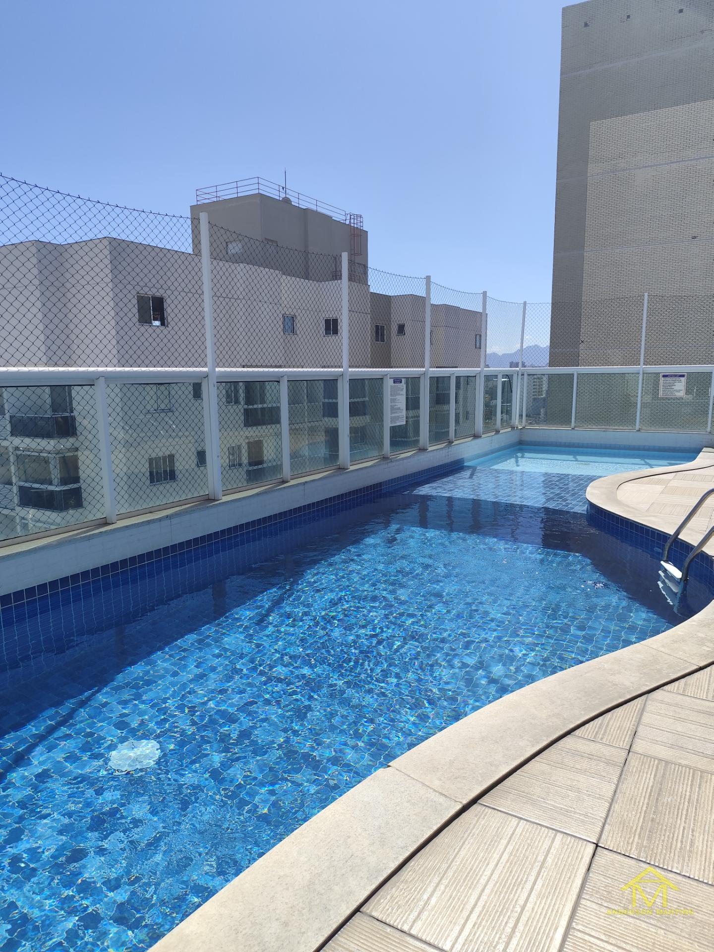 Apartamento, 2 quartos, 63 m² - Foto 11