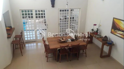 Casa, 5 quartos, 350 m² - Foto 8