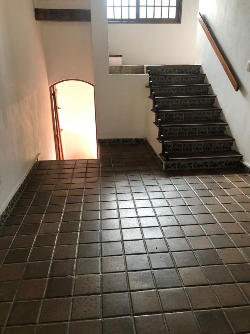 Casa à venda com 4 quartos, 4 suítes, 5 vagas e 900m² no Candeias, Jaboatão dos Guararapes (PE) — foto 23 de 30