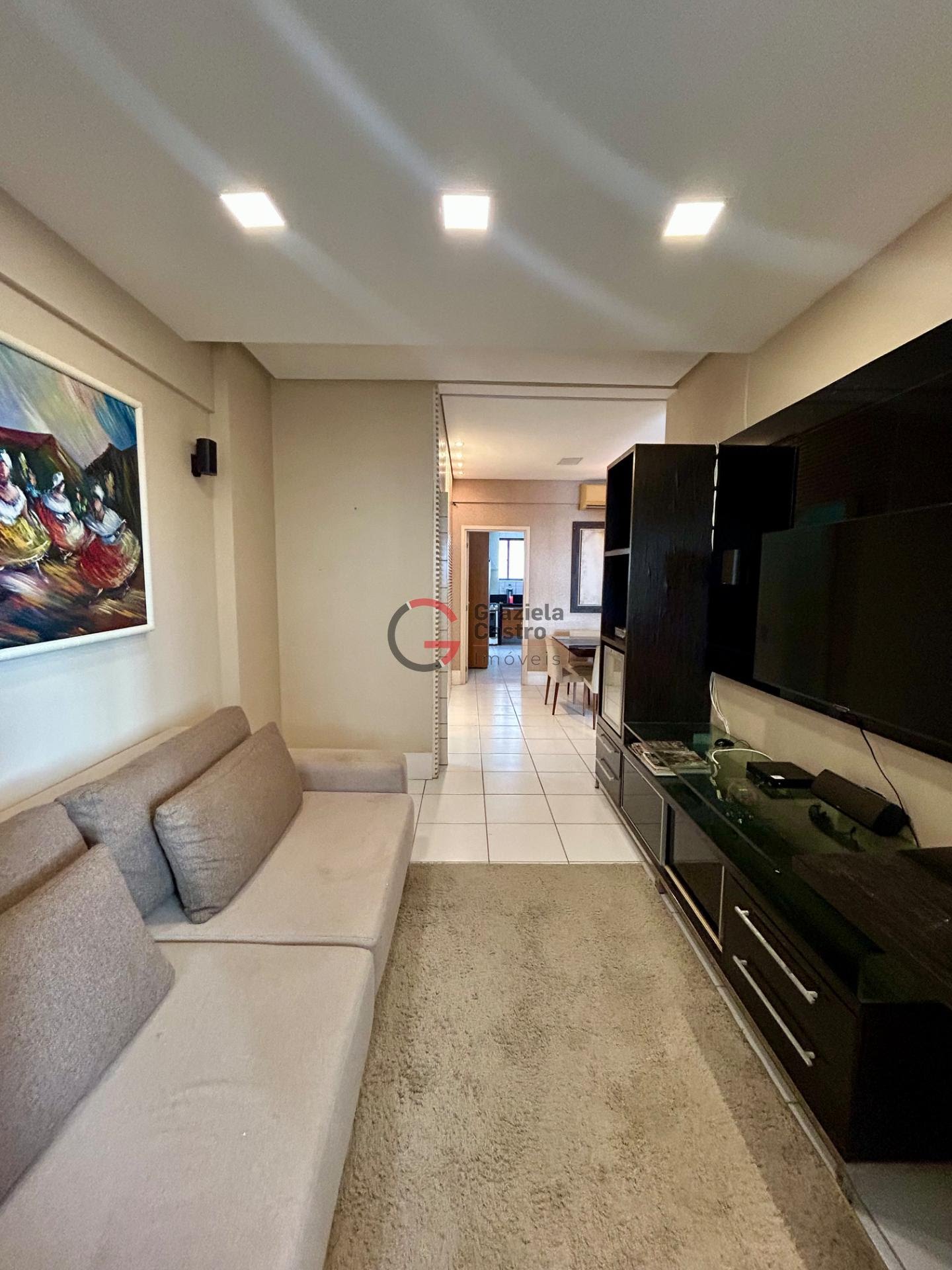 Apartamento, 3 quartos, 137 m² - Foto 10